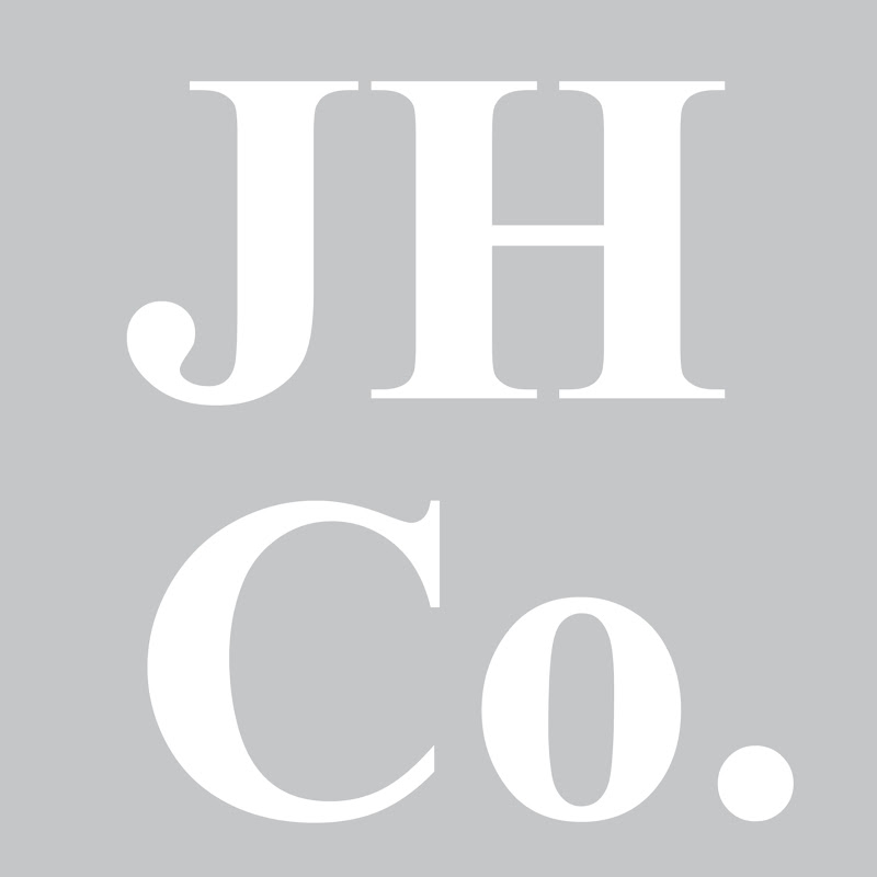 JASON HOWELL COMPANY