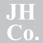 JASON HOWELL COMPANY logo