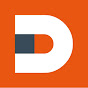 DUMATOS - LOCATION MATERIEL logo