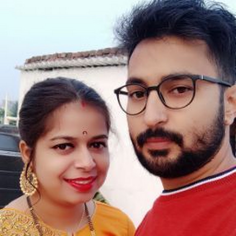Explore with Abhisha