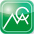 UcVPeJCm89E-channel-avatar-MCAziekenhuis
