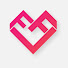UIa_xrEsWQM-channel-avatar-LOVE Fan Fest