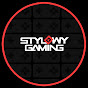 Stylowy Gaming