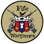 Fife Wargames