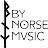 By Norse Music