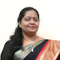 Sunita Agarwal in English