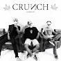 Crunch Punkrock logo