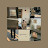 @emma4487 Avatar