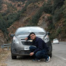 Автор