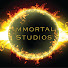 1UhWG96EIOU-channel-avatar-Immortal Studios