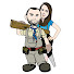 N6uy1zDWNDk-channel-avatar-The Scouting Woodworker