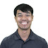 WRlR_Fzzkr0-channel-avatar-MrHeng562