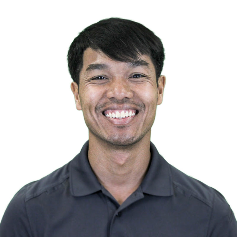 MrHeng562