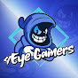 4Eye Gamers logo