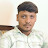 @aakashsharma-rc4ew