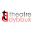 theatre dybbuk