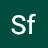 @sfa6710
