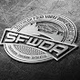 Southern Four Wheel Drive Association logo
