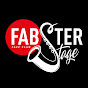 FabsterStage logo