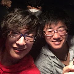 トラッフィー