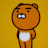 @인형나라의리라