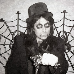 Alice Cooper