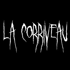 La Corriveau