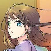 らび漫画倶楽部