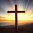 @resilienciacristiana1071's avatar