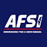 HQdLjF-6r_g-channel-avatar-Americans for a Safe Israel -AFSI