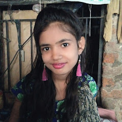 original video Hindi song