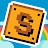 youtube avatar