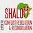 Shalom Center for Conflict Resolution and Reconciliation