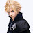 @cloudstrife3620