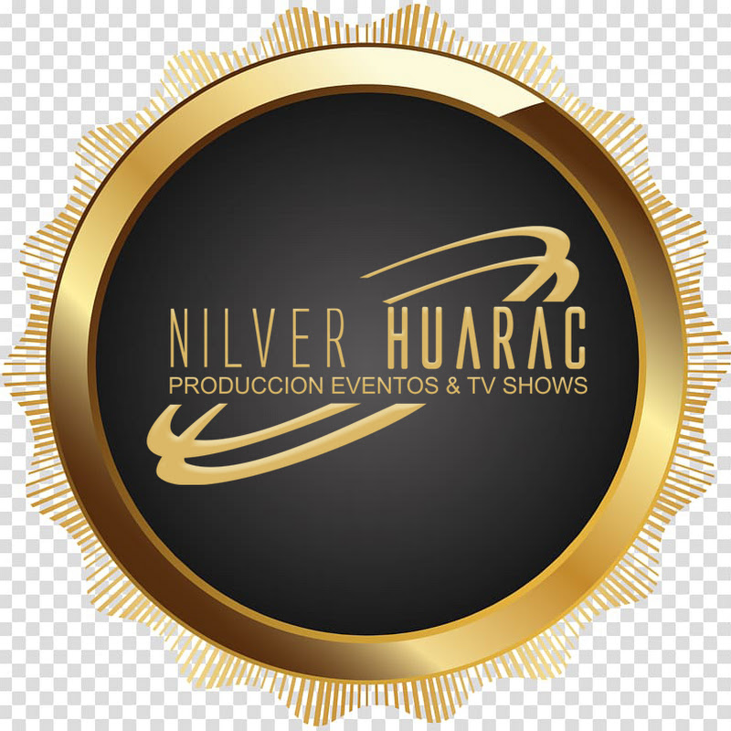 Nilver Huarac TV
