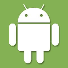AndroidSale