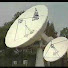 6rq_2eQ41yU-channel-avatar-ravcio1980