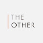 The Others Online logo