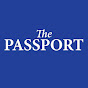 The PASSPORT