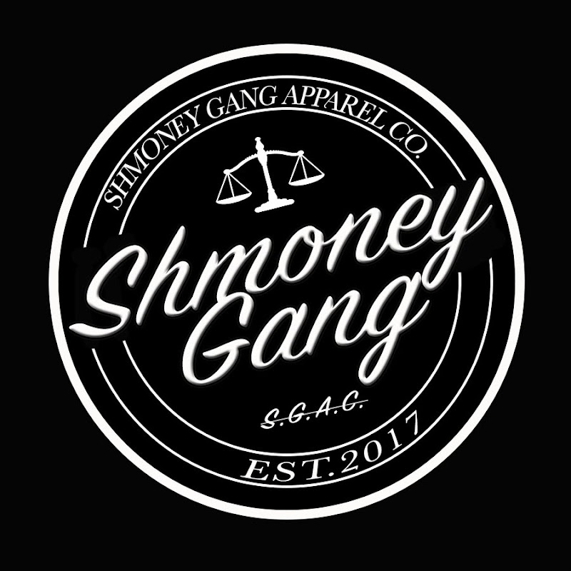 ShmoneyGangMedia
