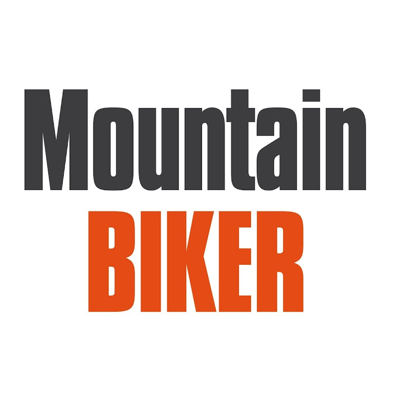 MountainBIKER