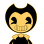 Bendy PLAY logo