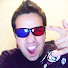 CGJN2niL7dA-channel-avatar-Jhonatan Verissimo Vargas