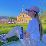 Автор