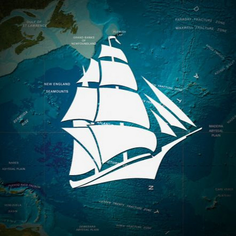 treshombrescargoundersail5872