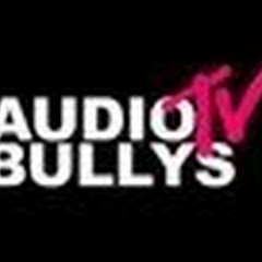 Audio Bullys - Topic