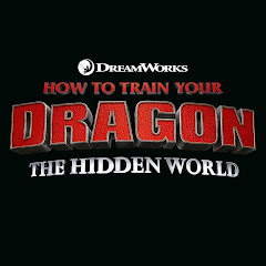 How To Train Your Dragon