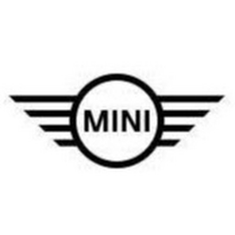 MINI Park Lane