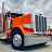 Rocky Mountain Peterbilt's