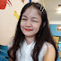 QgW7pcmV1xA-channel-avatar-นางฟ้า ทาโรต์